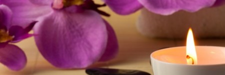 Energia e benessere sul tuo corpo…