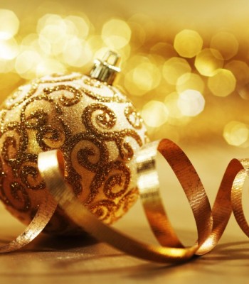 Buon Natale!!!