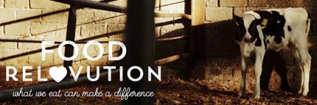 ULTIMI POSTI DISPONIBILI  “Food ReLOVution” di Thomas Torelli