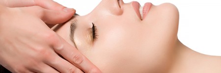 Reiki e riequilibrio energetico dei Chakra