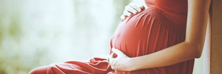 Il tocco che trasforma… il massaggio Metamorfico