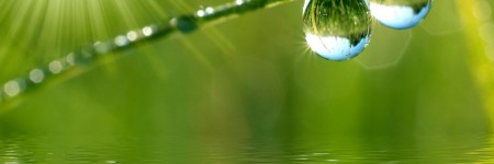 Un’esplosione di Energia…