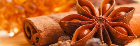 I frutti che coglierai domani… sono nei semi di oggi!