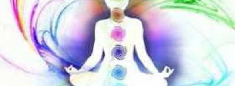 Liberare e risvegliare i Chakra attraverso la meditazione
