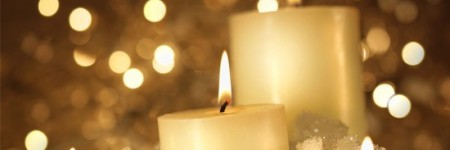 Natale sta arrivando…