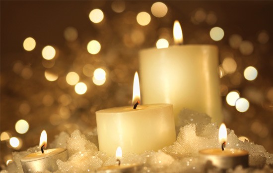 Natale sta arrivando…