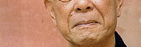 La “Terapia del Soffio” del Maestro Zen Inoue Muhen