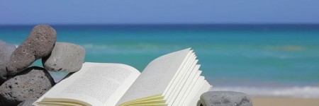 Buone vacanze