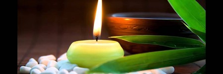 Prima giornata benessere riservata agli iscritti al SES(Sistema Economico Sovrano)