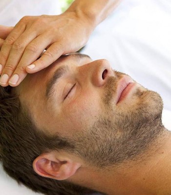 Reiki e riequilibrio energetico dei Chakra