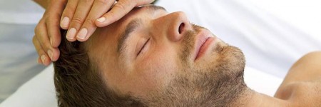Reiki e riequilibrio energetico dei Chakra