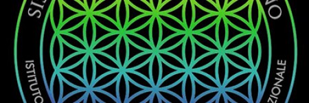 SES