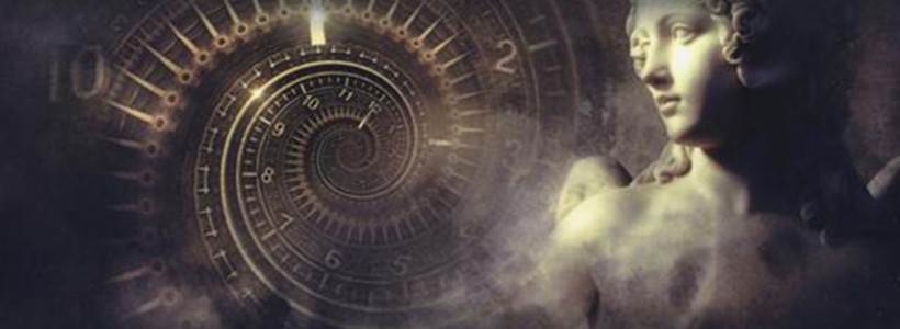 La numerologia del carattere