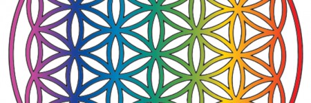 Convegno: LE ALI DELLA LIBERTÀ(ce le fornisce il nostro Universo interiore)