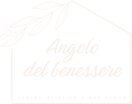 Angolo del Benessere